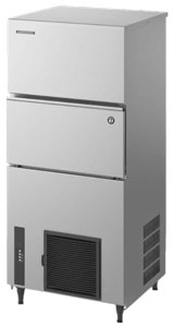Hoshizaki IM-240NE-21 Ice Maker Cuber 175kg/24hrs