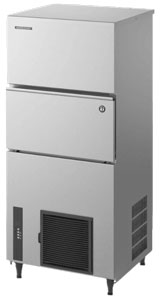 Hoshizaki IM-240NE-28 Ice Maker Cuber 210kg/24hrs