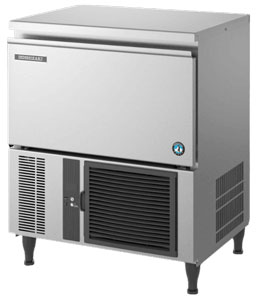 Hoshizaki IM-45CNE-25 Ice Maker Cuber 32kg/24hrs