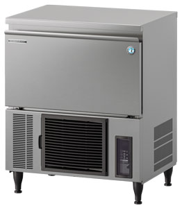Hoshizaki IM-45CPE-25 Self-Contained Commercial Cube Ice Maker 34kg/24hrs
