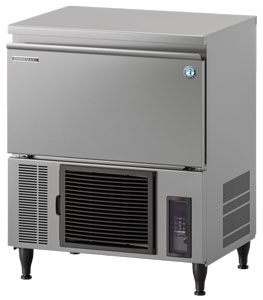 Hoshizaki IM-45CPE-28 Self-Contained Commercial Cube Ice Maker 36kg/24hrs