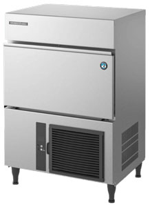 Hoshizaki IM-65NE-25 Ice Maker Cuber 44kg/24hrs