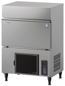 Hoshizaki IM-65PE-25 Self-Contained Commercial Cube Ice Maker 46kg/24hrs