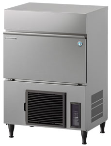 Hoshizaki IM-65PE-LM Commercial Big Cube Ice Maker 38kg/24hrs