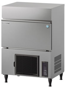 Hoshizaki IM-65PE-Q Commercial Ball Ice Maker 28kg/24hrs