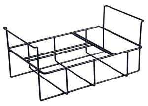 ICS Pacific NOVA 3 x 5L Frame To Suit NOVA Chest Freezers