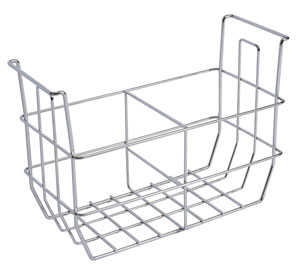 ICS Pacific NOVA S - 10L Frame To Suit NOVA Chest Freezers