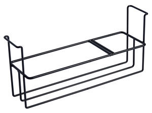 ICS Pacific NOVA S - 5L Frame To Suit NOVA Chest Freezers