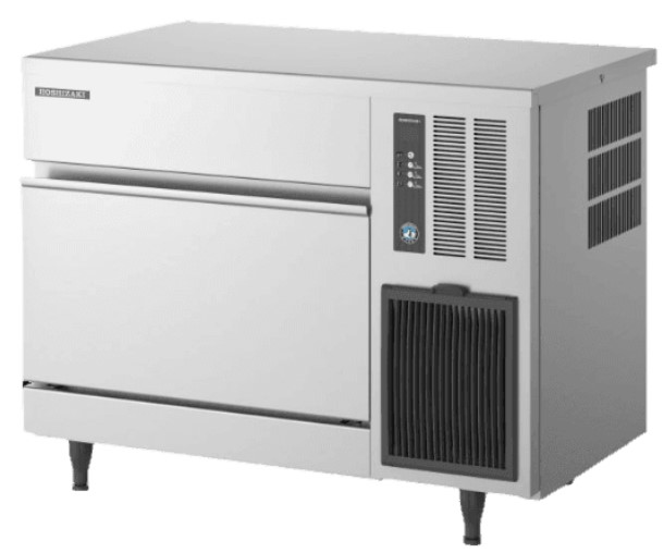 Hoshizaki IM-100CNE-21 Ice Maker Cuber 85kg/24hrs