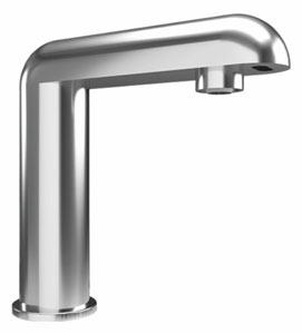 Jetstream JET1100D Laser Sensor Tap