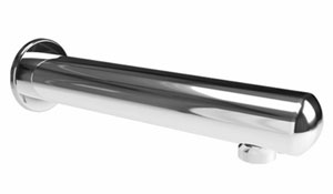 Jetstream JET2600W Laser Sensor Tap