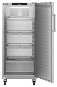 Liebherr FRFCvg 5501 Perfection Reach-In Fridge