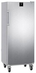 Liebherr FRFCvg 5501 Perfection Reach-In Fridge
