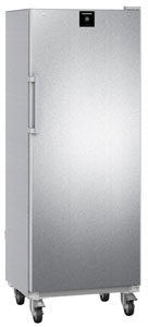 Liebherr FRFCvg 6501 Perfection Freestanding Reach-In Fridge