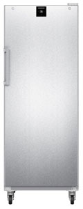 Liebherr FRFCvg 6501 Perfection Freestanding Reach-In Fridge