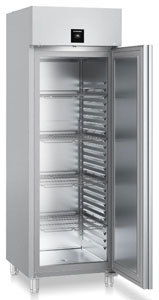 Liebherr FRPSvh 6501 Perfection Forced-Air Fridge