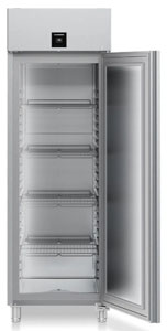 Liebherr FRPSvh 6501 Perfection Forced-Air Fridge