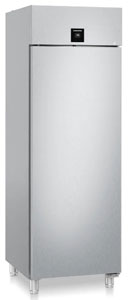 Liebherr FRPSvh 6501 Perfection Forced-Air Fridge