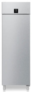 Liebherr FRPSvh 6501 Perfection Forced-Air Fridge