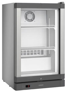 Liebherr Fv 913 Counter Top Freezer