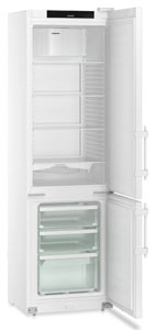 Liebherr SCFfg 4002 Performance SmartFrost Laboratory Fridge-Freezer