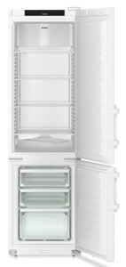 Liebherr SCFfg 4002 Performance SmartFrost Laboratory (Medical / Vaccine) Fridge-Freezer
