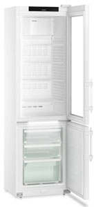 Liebherr SCFvh 4032 Perfection Laboratory Fridge-Freezer