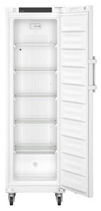 Liebherr SFFfg 4001 Performance Spark-free Laboratory Freezer