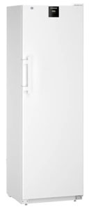 Liebherr SFFvh 4001 Perfection Laboratory Freezer