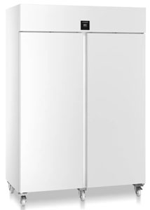 Liebherr SFPvh 1402 Perfection Laboratory Freezer