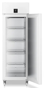 Liebherr SFPvh 6501 Perfection Laboratory Freezer