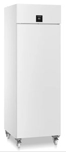 Liebherr SFPvh 6501 Perfection Laboratory Freezer