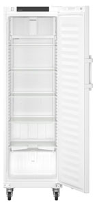 Liebherr SRFfg 4001 Performance Spark-free Laboratory (Medical / Vaccine) Fridge