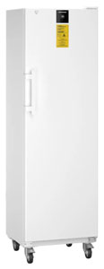 Liebherr SRFfg 4001 Performance Spark-free Laboratory (Medical / Vaccine) Fridge