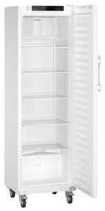 Liebherr SRFfg 4001 Performance Spark-free Laboratory Fridge
