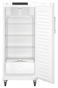 Liebherr SRFfg 5501 Performance Laboratory Fridge