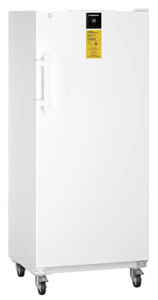 Liebherr SRFfg 5501 Performance Laboratory Fridge