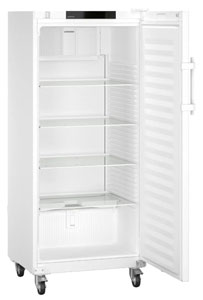 Liebherr SRFfg 5501 Performance Laboratory Fridge