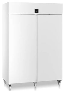 Liebherr SRPvh 1402 Perfection Laboratory (Medical / Vaccine) Fridge