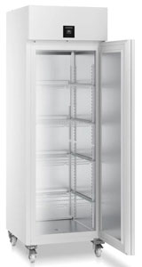 Liebherr SRPvh 6501 Perfection Pharmacy and Laboratory Fridge