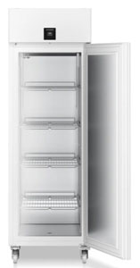 Liebherr SRPvh 6501 Perfection Pharmacy and Laboratory Fridge