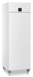 Liebherr SRPvh 6501 Perfection Pharmacy and Laboratory Fridge