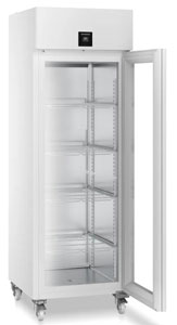 Liebherr SRPvh 6511 Perfection Pharmacy and Laboratory (Medical / Vaccine) Fridge