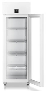 Liebherr SRPvh 6511 Perfection Pharmacy and Laboratory Fridge