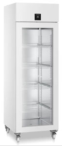 Liebherr SRPvh 6511 Perfection Pharmacy and Laboratory (Medical / Vaccine) Fridge