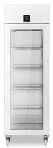 Liebherr SRPvh 6511 Perfection Pharmacy and Laboratory Fridge