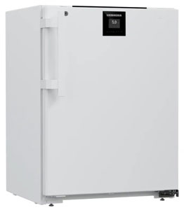 Liebherr SRTvh 1511 Perfection Undercounter Laboratory Fridge