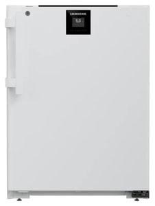 Liebherr SRTvh 1501 Perfection Undercounter Laboratory (Medical / Vaccine) Fridge