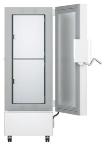 Liebherr SUFsg 3501 MediLine Ultra-Low-Temperature Freezer