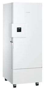 Liebherr SUFsg 3501 MediLine Ultra-Low-Temperature Freezer
